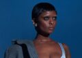 Kelela on Boundaries, Collaboration, and Her Latest Album, ‘New Avatar‘