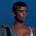Kelela on Boundaries, Collaboration, and Her Latest Album, ‘New Avatar‘