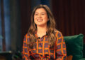 Kelly Clarkson Announces New Single 'I'd Be Lyin' Releasing July 17 During Residency