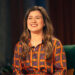 Kelly Clarkson Announces New Single 'I'd Be Lyin' Releasing July 17 During Residency