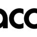 peacock logo