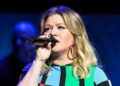 A 'Screw You' From the Universe/ Everything Kelly Clarkson Has Said About Her Split From Brandon Blackstock