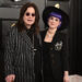 Kelly Osbourne pays emotional tribute to Ozzy on 1st anniversary of his death: 'The hardest thing I have ever had to endure'