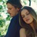 Kelsea Ballerini and Patrick Droney Release New Duet 'Math of Us'