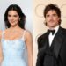 Kendall Jenner, Jacob Elordi Iowa Weekend With Justin Bieber, Hailey Bieber
