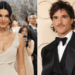 Kendall-Jenner-and-Jacob-Elordi