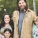 Jenelle Evans and David Eason's Blended Family Album With 5 Kids: Photos