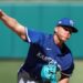 Kendry Chourio, Blake Mitchell named to MLB Futures Game