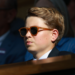 Kensington Palace Drops Prince George 13th Birthday Video