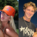 Kenzie, Jaiden, Caleb, and Jen’s Post-‘Love Island USA’ Drama