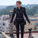 Florence Pugh in 'Black Widow'Credit: Kevin Baker/Marvel Studios