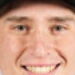 Kevin Kelly gets four-out save against Royals