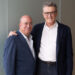 Kidscreen » Archive » Banijay Entertainment and All3Media merger closes