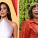 Kim Kardashian Pays Tribute to Late Aunt Karen Houghton With Throwback Pics 373