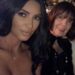 Kim Kardashian Mourns Grandma MJ Shannon After Death at 91