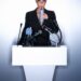 Kim Kardashian debuts first campaign for UPDATECredit: UPDATE