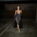 los angeles, ca kim kardashian is spotted leaving the update pop up on melrose alongside designer ludovic de saint sernin after making an appearance in los angeles pictured kim kardashian backgrid usa 25 july 2026 usa 1 310 798 9111  usasalesbackgridcom uk 44 208 344 2007  uksalesbackgridcom uk clients  pictures containing children please pixelate face prior to publication