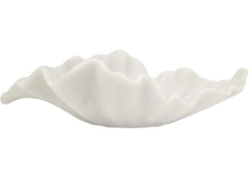 Amazon bowl