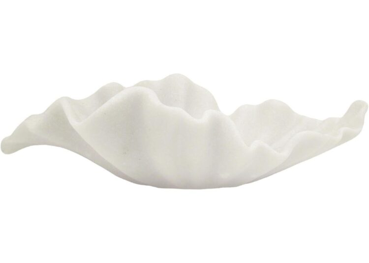 Amazon bowl
