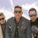 Kimberly Paperfest runs July 16-19 with Smash Mouth, Blue Oyster Cult