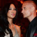 Tim Leissner Files for Divorce from Kimora Lee, Seeks Spousal Support