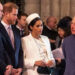 King Charles Holds the Key to Prince Harry & Meghan Markle’s Royal Return — Source