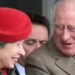 King Charles has complete faith as Princess Anne takes big royal step