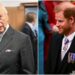 King Charles makes catastrophic decision with Harry: ‘Your son threw doggy doodoo and it’s on fire!’