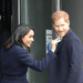 King Charles welcomes Archie and Lilibet to Highgrovve House