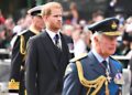 King Charles ‘fed up’ with Prince Harry drama as reunion with grandchildren hangs in balance: expert