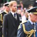 King Charles ‘fed up’ with Prince Harry drama as reunion with grandchildren hangs in balance: expert