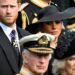 King and Queen host Harry, Meghan and children at private residence