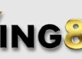 King88 operates as Southeast Asia's premier online gaming entertainment destination, delivering high-quality slot experiences to players throughout the region.