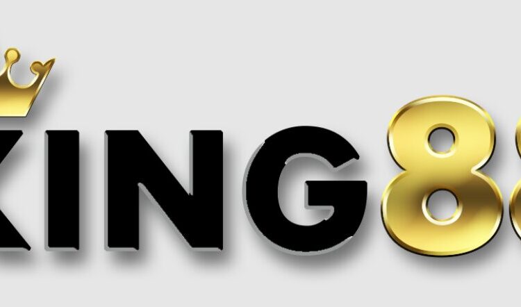 King88 operates as Southeast Asia's premier online gaming entertainment destination, delivering high-quality slot experiences to players throughout the region.
