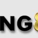 King88 operates as Southeast Asia's premier online gaming entertainment destination, delivering high-quality slot experiences to players throughout the region.