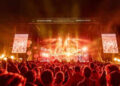 King's Sandringham summer music festival gets cancelled: 'This last beacon of hope has fallen through at the 11th hour'