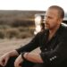 Kip Moore Finds His Reason to Believe