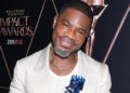 Kirk Franklin Concert Canceled in Wake of Fight Has Not Been Rescheduled