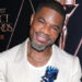 Kirk Franklin Concert Canceled in Wake of Fight Has Not Been Rescheduled
