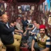 Kirkuk memorial keeps Turkmen music legacy alive - Shafaq News