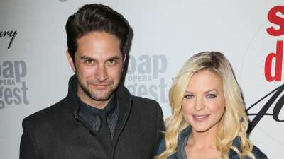 Kirsten-Storms-and-Brandon-feature-GettyImages-512199184