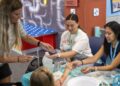 Knock Knock Museum extends hours for summer learning play | Entertainment/Life