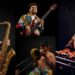 Kolkata collective drops brass-led instrumental track on World Music Day