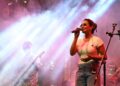 Kolkata music: World Music Day's epic vibe had City Centre New Town buzzing, with t2