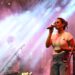 Kolkata music: World Music Day's epic vibe had City Centre New Town buzzing, with t2