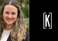 Kovert Creative Adds Mallory Morehead Pritzl To Entertainment PR Team
