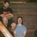 Krill Return With First New Song in 10 Years