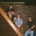 Stereogum home