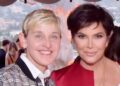 Ellen-DeGeneres-Throws-Support-Behind-Kris-Jenner-After-Her-Moms-Death.jpg