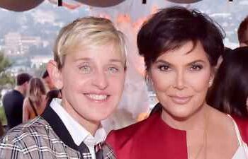 Ellen-DeGeneres-Throws-Support-Behind-Kris-Jenner-After-Her-Moms-Death.jpg